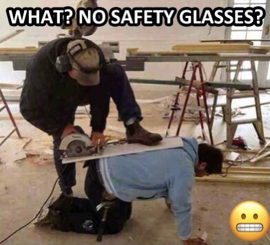 E79C9C89-8C4D-4642-88D2-A4C6E465CBDB