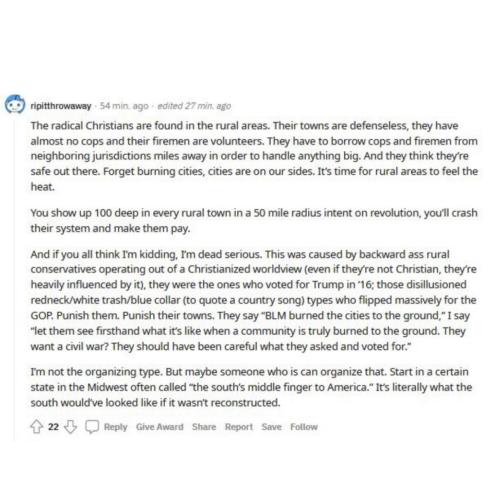 dontdebatetostupid