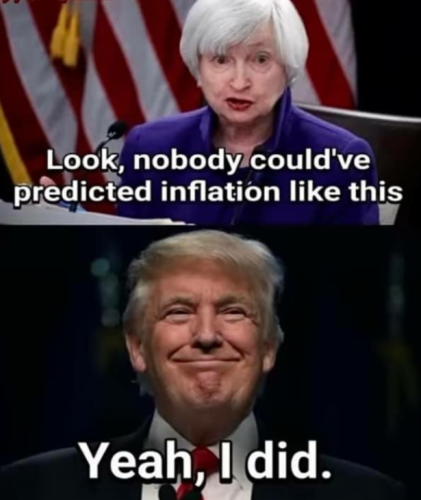 Capture+_2022-06-26-06-26-44(1)