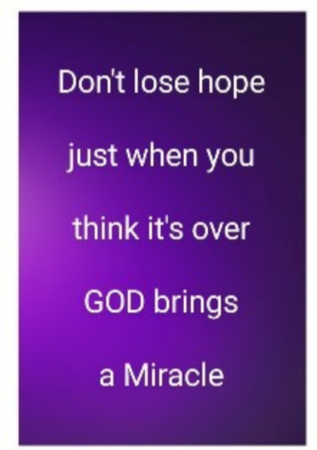 7BC3A9D2-613C-41DC-A421-5A0F905602BA