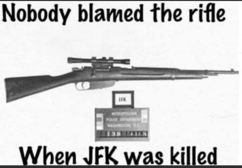 Screenshot_20220608-064006(1)