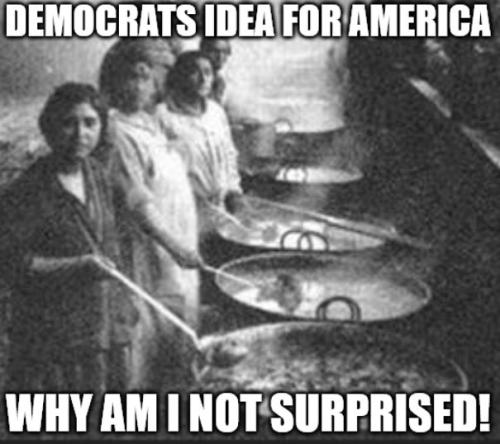 bidendemocratideawcap