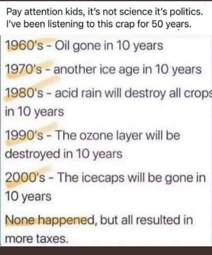 5BDE9182-488B-486A-B651-8207A31CF7B8