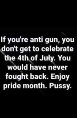 Screenshot_20220606-172307