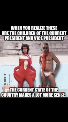 A3E4A304-FA0A-458C-8166-07D201E0F9AC