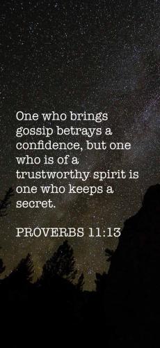 9F9B75BD-F6FC-42A6-9841-3D8515220027