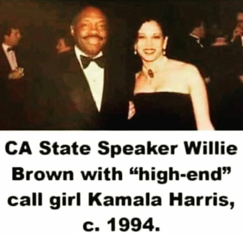 Capture+_2022-06-18-18-58-29(1)