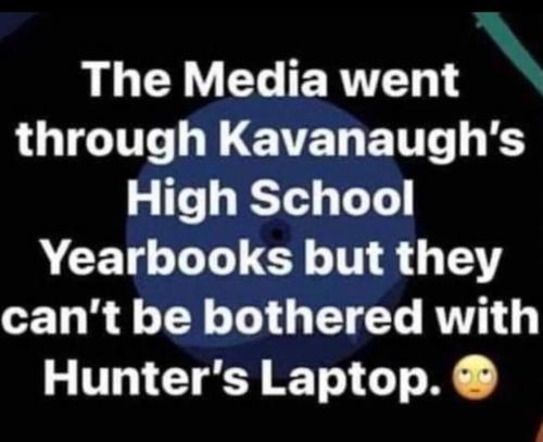 msmalsotreasontraitors