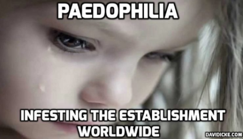 Capture+_2022-06-20-04-31-21(1)