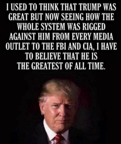 29b80455-86ba-4897-9e28-11c480855f4c(1)