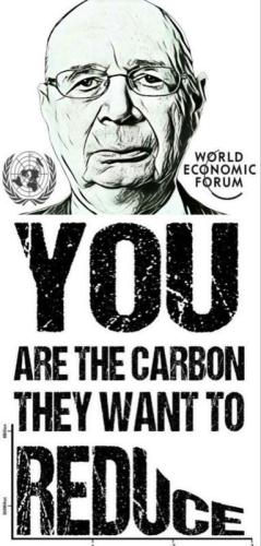 img - 2022-06-26T151034.182