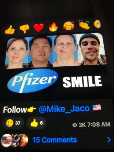 172B256D-3878-4A90-B281-625428BA5CD4