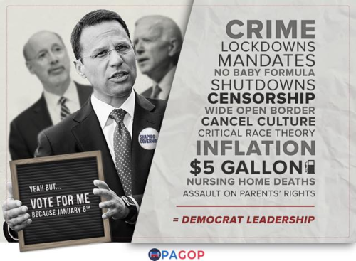 anotherjoketermlimits