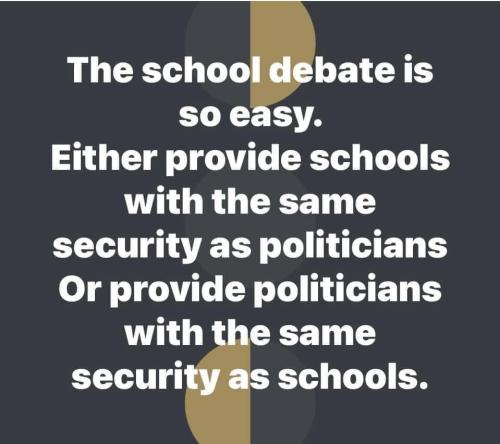 8413B2DF-1E6B-4F35-87FB-DD0D0D3A5F59