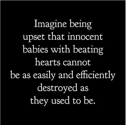 290350402_10222531893307117_1534307858319069240_n