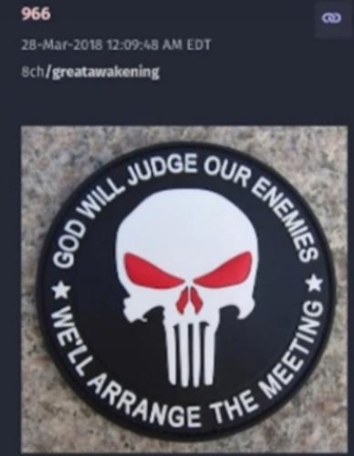 Screenshot_20220616-054959_Gallery