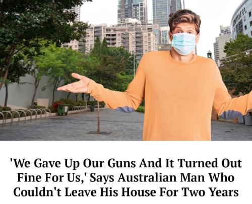 IMG_20220604_133605_367