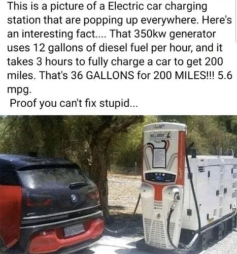 electric 5.6MP