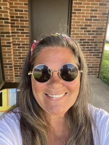 554A6809-E8C9-4DFB-B58D-92ED74C791EB