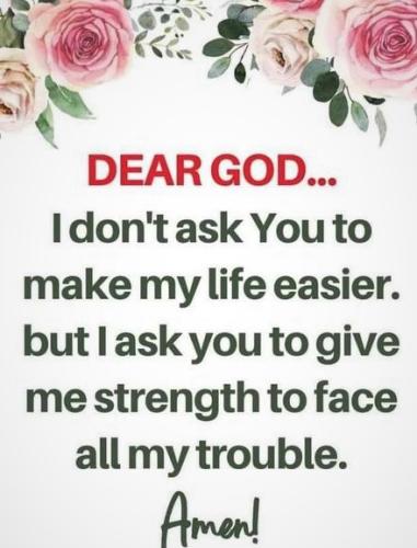 1E2DE018-E1FC-4DD1-BDD5-4AE3D0EC32D0