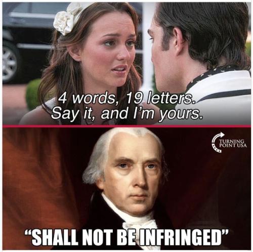 shallnotbe01