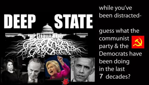 theworstoftheworsttreason