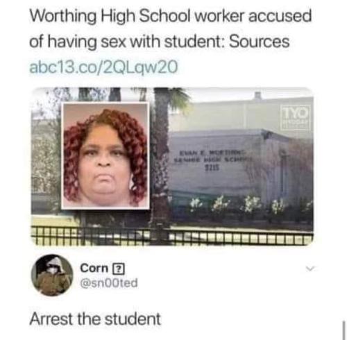 29A03E05-FD45-4753-B609-54F989E31EB8