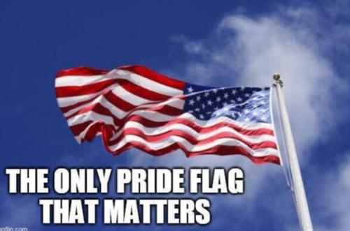 Screenshot_20220605-122849(1)(1)