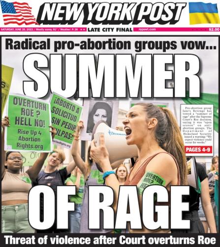 Front_Cover-2