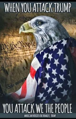 18637C67-E072-49A0-A917-58F560C5F22E