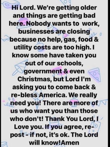 db8caebd-e903-4c3d-a985-0b1dbce8edcb