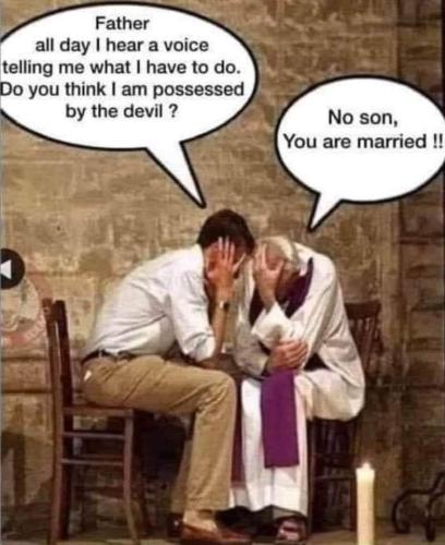 FB_IMG_1656363349666