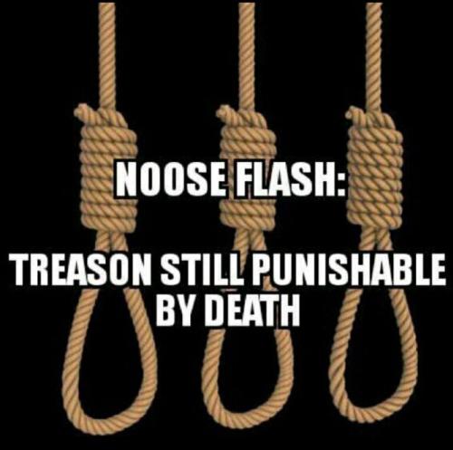 b8ffeb67-bb07-46f7-ba3c-934f18ba20c4(1)