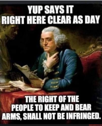 Clear as Day