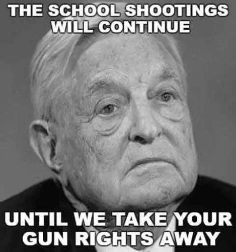 ED3FB41A-6D5D-49D1-AC20-A72E0BDD4F20