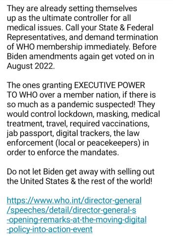 20220608_222603