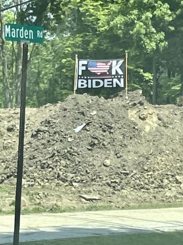 8B903FAB-B9B0-4395-9ABD-8E8117343791