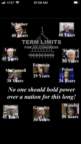 F3253B8B-59F9-4219-B37F-856D3ABE0602