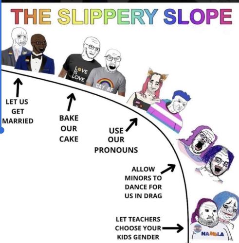 F5A605A3-5152-48A8-A583-A24DC176BEEE