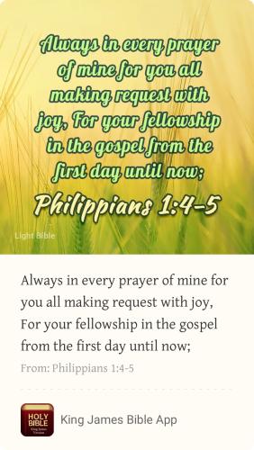 358530FB-B9E3-4A5A-9640-91DEEED505EC