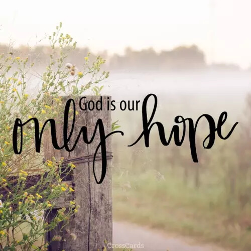 36497-013_cc.1100w.tn