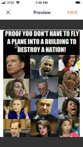 A9C54F5E-68FF-4F29-9C27-F6D681D18832