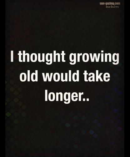 C2386914-87D6-4B54-B969-87A08370A254