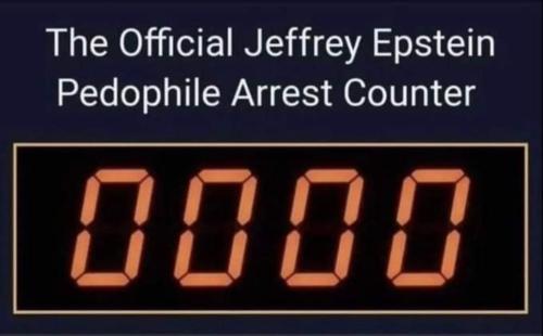 epstein