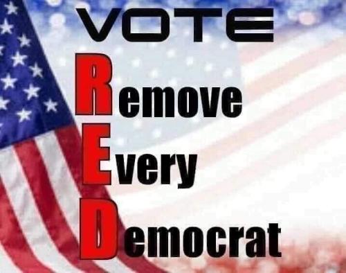 120199674_898073917385_6713004660410908001_n