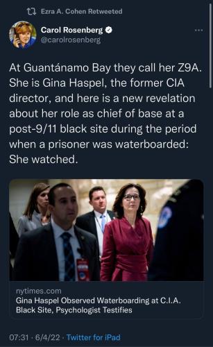 IMG_20220604_190312_560