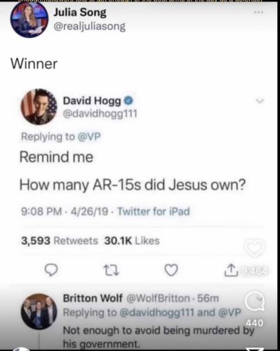 ar15