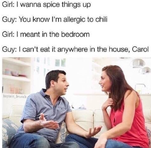 Screenshot 2022-05-23 11.09.27 AM