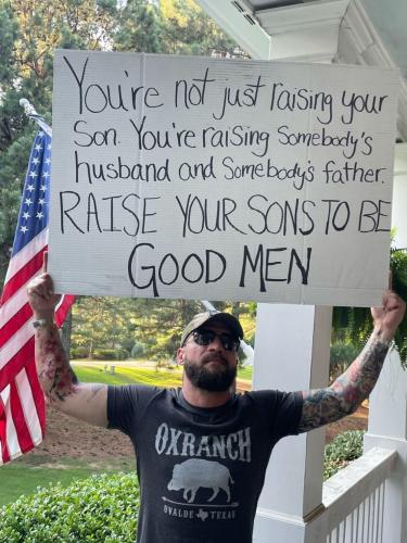 wellsaid