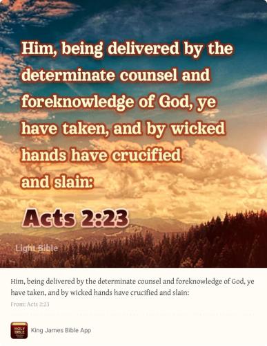 9EF8C33A-43C6-481C-9CA9-A87717981436